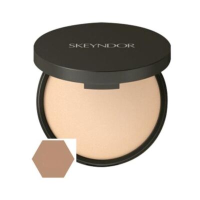Black Friday 2022 Corector Iluminator - Skeyndor Vitamin C Brightening Compact Concealer