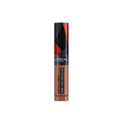 Black Friday 2022 Corector - L'Oreal Paris Infailible 24H More Than Concealer
