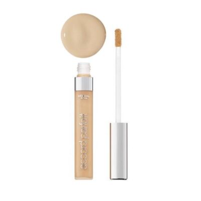 Black Friday 2022 Corector Lichid - L'Oreal Paris Accord Parfait Concealer
