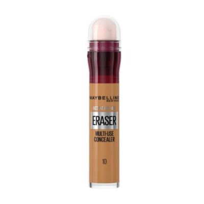 Black Friday 2022 Corector Universal - Maybelline Instant Anti-Age Eraser Multi-Use Concealer