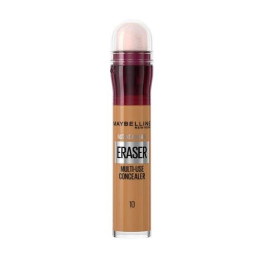 Black Friday 2022 Corector Universal - Maybelline Instant Anti-Age Eraser Multi-Use Concealer