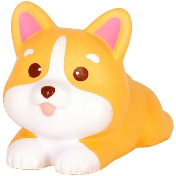 Black Friday 2025 Corgi - Jucarie Anti-Stres