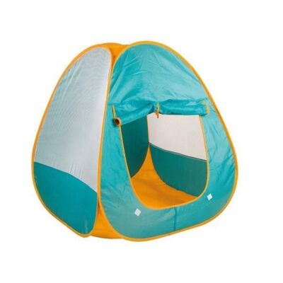 Black Friday 2025 Cort de joaca pentru copii Micul explorator