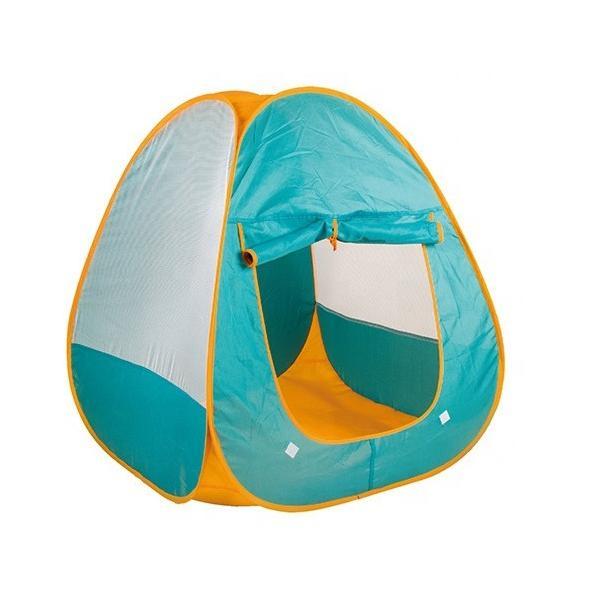 Black Friday 2025 Cort de joaca pentru copii Micul explorator