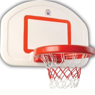 Black Friday 2022 Cos de basket profesional suspendat
