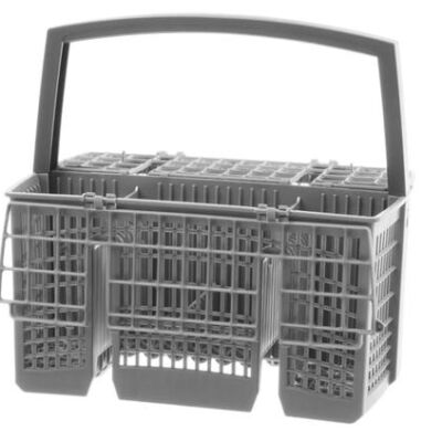 Black Friday 2022 Cos pentru tacamuri masina de spalat vase