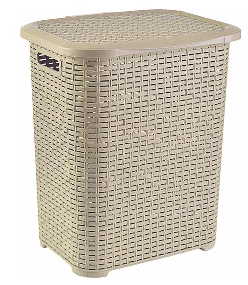 Black Friday Cos rufe plastic tip ratan Heinner HR-AT-7019B