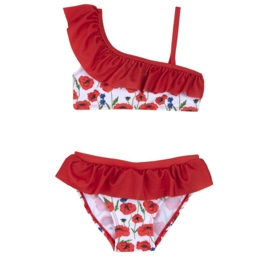 Black Friday 2024 Costum baie copii Chicco