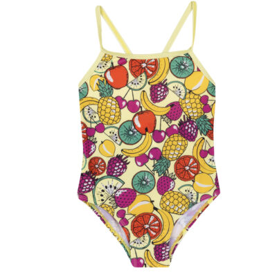 Black Friday 2024 Costum baie intreg copii Chicco