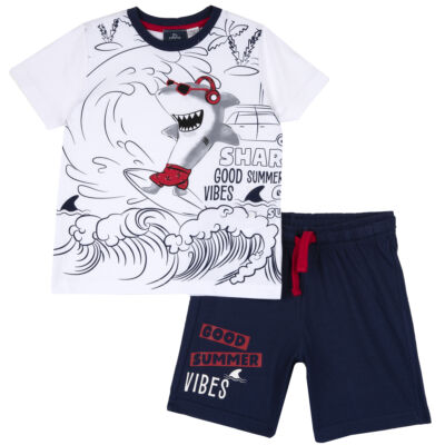 Black Friday 2024 Costum copii Chicco pentru plaja