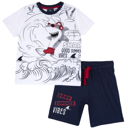 Black Friday 2024 Costum copii Chicco pentru plaja