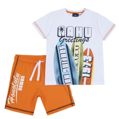 Black Friday 2024 Costum copii Chicco pentru plaja