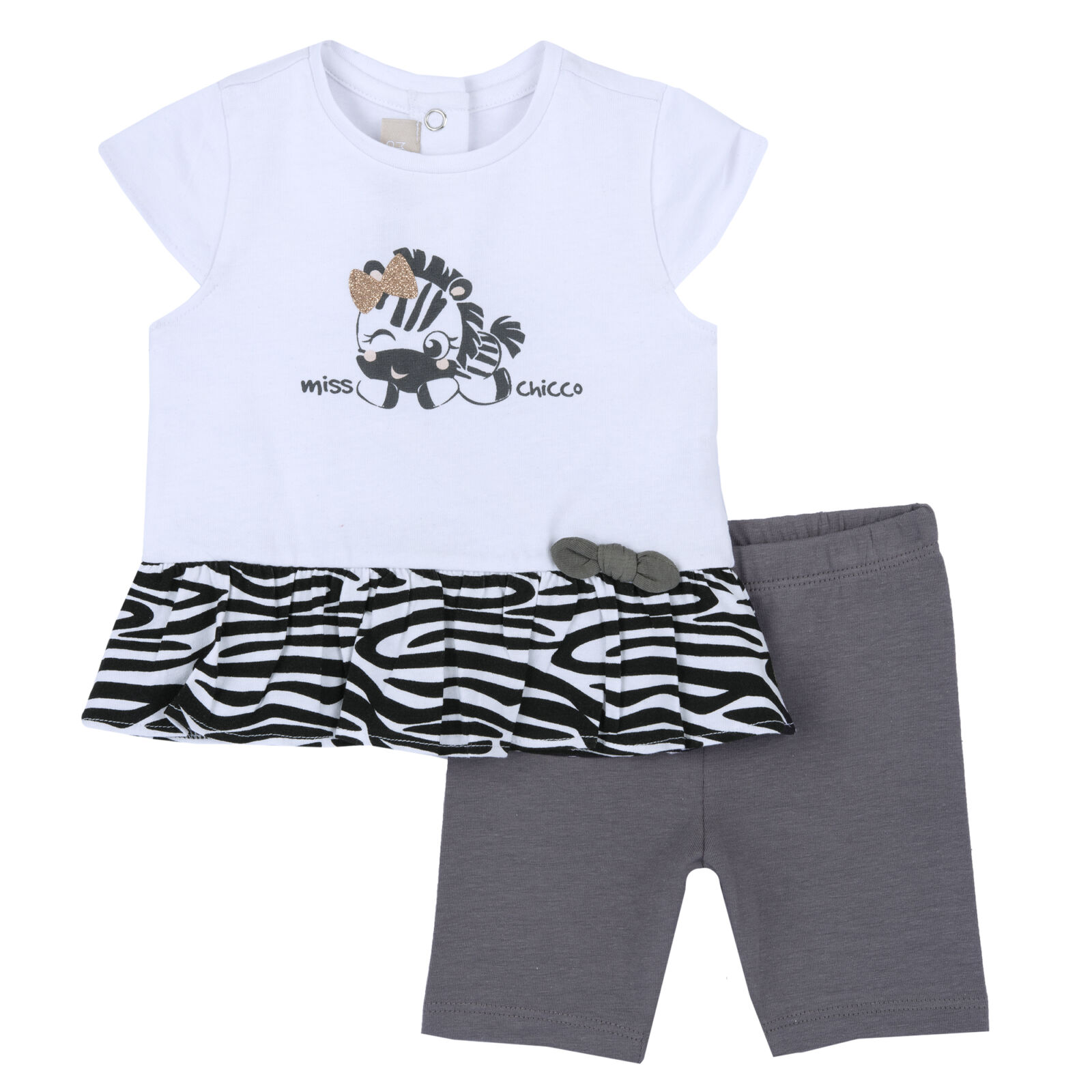 Black Friday 2025 Costum copii Chicco