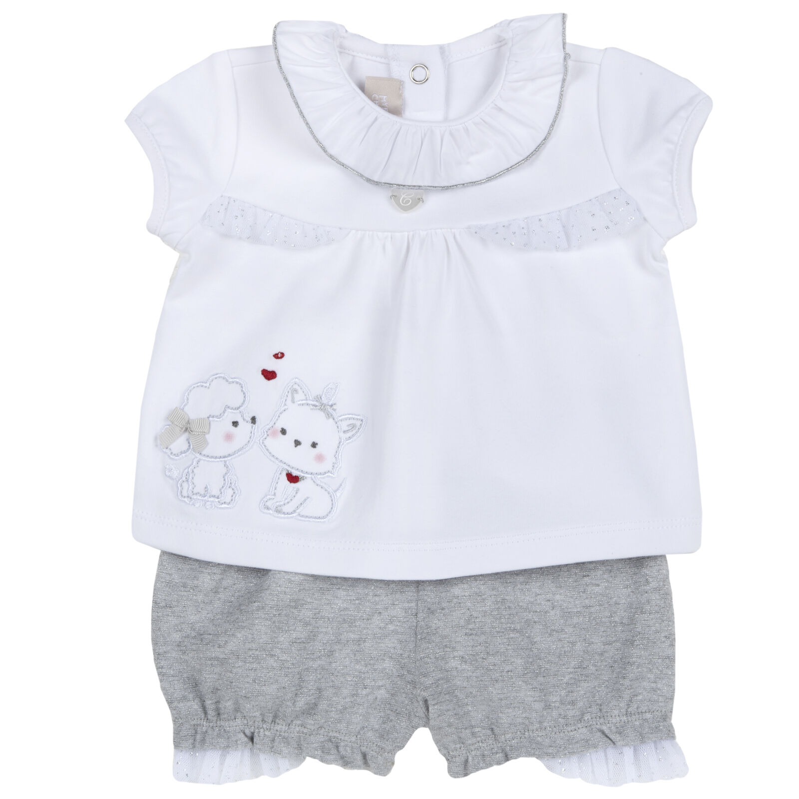 Black Friday 2022 Costum copii Chicco