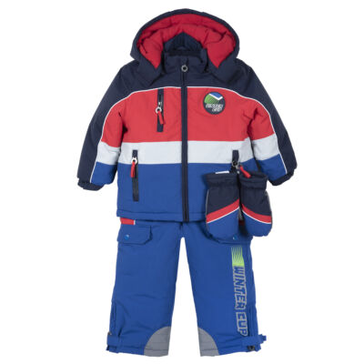 Black Friday 2022 Costum sky copii Chicco