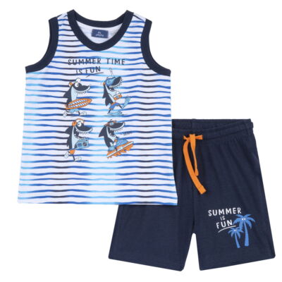 Black Friday 2024 Costumas baie copii Chicco