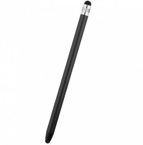 Black Friday Creion TECH-PROTECT Touch Pen STYLUS