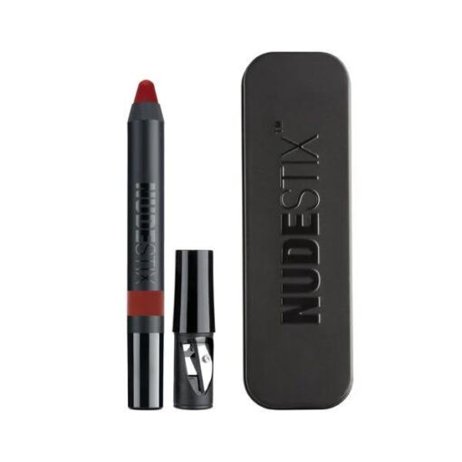 Black Friday 2022 Creion de buze si blush