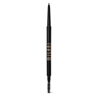 Black Friday 2022 Creion pentru Sprancene - Milani Precision Brow Pencil
