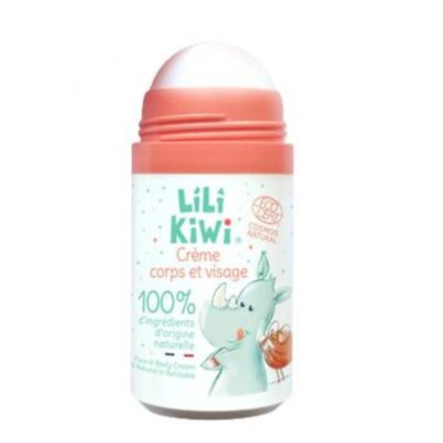 Black Friday 2024 Crema 100% naturala pentru fata si corp cu ulei de jojoba organic si ceramide