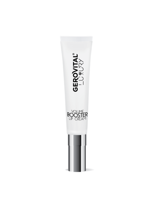 Black Friday Cremă Booster Volum Buze