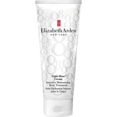 Black Friday 2022 Crema Hidratanta pentru Corp - Elizabeth Arden Eight Hour Cream Intensive Moisturizing Body Treatment
