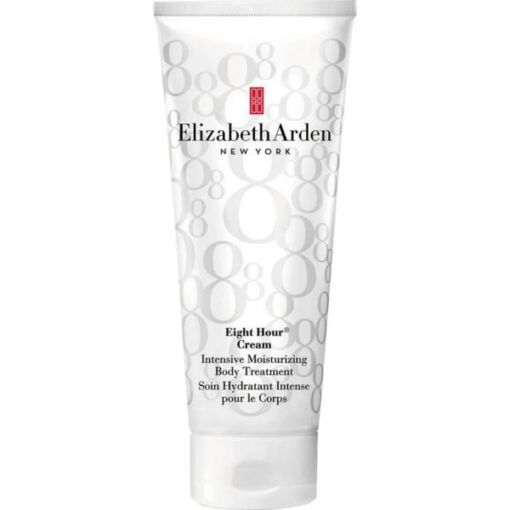 Black Friday 2022 Crema Hidratanta pentru Corp - Elizabeth Arden Eight Hour Cream Intensive Moisturizing Body Treatment