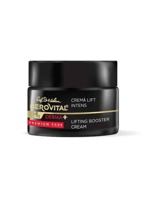 Black Friday 2022 Cremă Lift Intens Premium Care