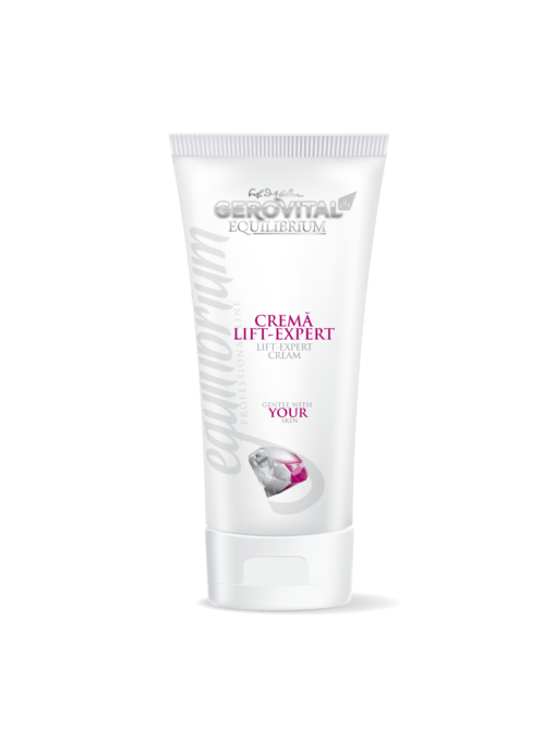 Black Friday 2022 Cremă Lift-expert 200 Ml
