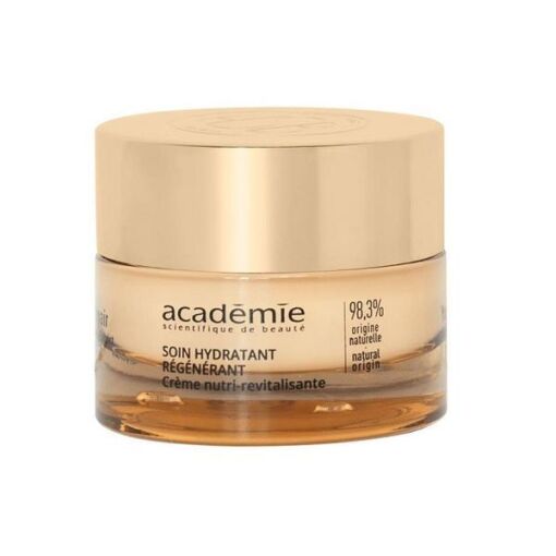 Black Friday 2022 Crema de Fata Academie Soin Hydratant Regenerant 50ml