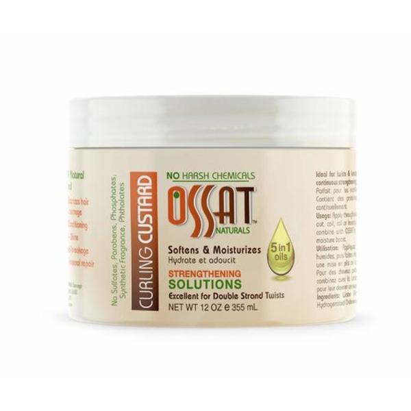 Black Friday 2022 Crema de coafat