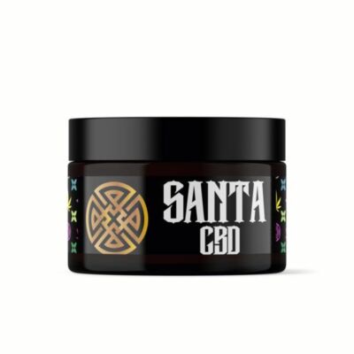 Black Friday 2022 Crema de fata cu Cbd si Aloe Vera