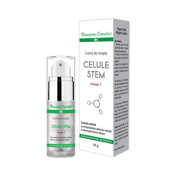 Black Friday 2022 Crema de noapte