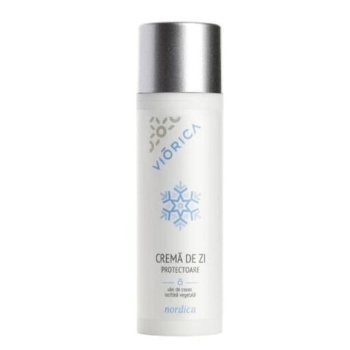 Black Friday 2022 Crema de zi protectoare