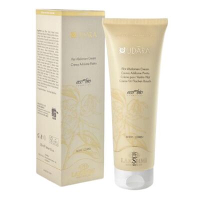 Black Friday 2022 Crema pentru Abdomen Plat - Lakshmi Udara