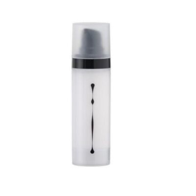 Black Friday 2022 Crema pentru ochi cu acid hialuronic Radiant Acid Hialuronic Lift + Renew 30ml