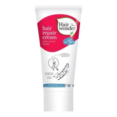 Black Friday 2022 Crema reparatorie si regeneranta par