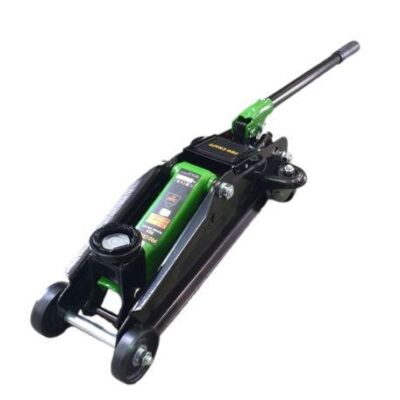 Black Friday Cric hidraulic de carucior ProCraft PJ25