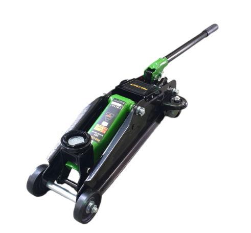 Black Friday Cric hidraulic de carucior ProCraft PJ25