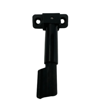 Black Friday 2022 Cric pentru trotineta electrica KUGOO S1 PLUS