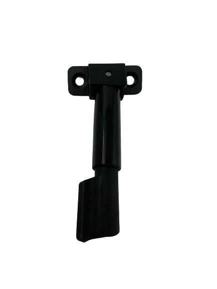 Black Friday 2022 Cric pentru trotineta electrica KUGOO S1 PLUS