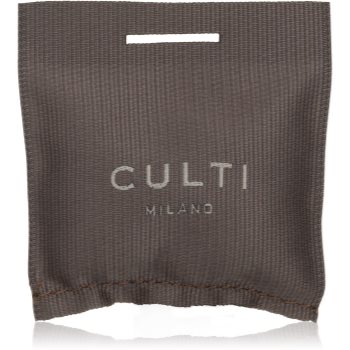 Black Friday 2022 Culti Home Thé parfum pentru dulap