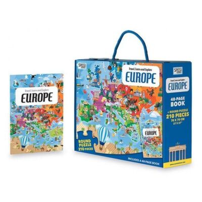 Black Friday 2022 Cunoaste si exploreaza - Europa