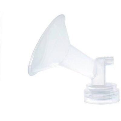 Black Friday Cupa pentru san - 20mm S