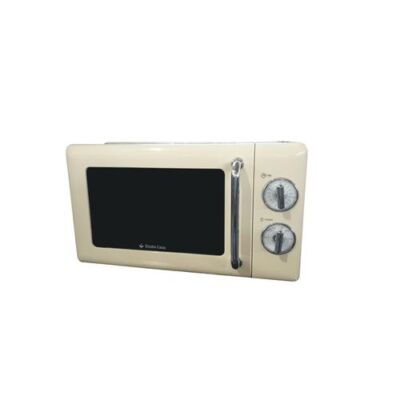 Black Friday 2022 Cuptor cu microunde Studio Casa Mamma Mia SC2130