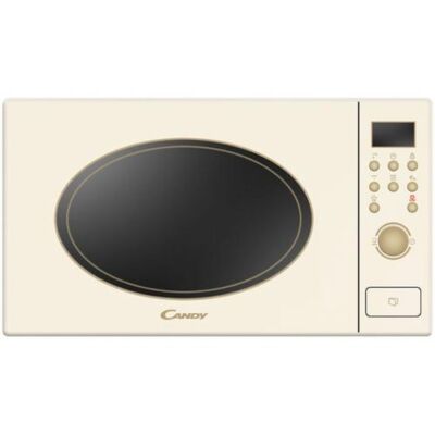 Black Friday 2022 Cuptor cu microunde incorporabil Candy MIC 20 GDFBA