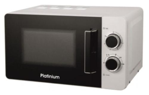 Black Friday 2022 Cuptor microunde Platinium PWM -700A2