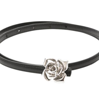 Black Friday Curea ALDO neagra