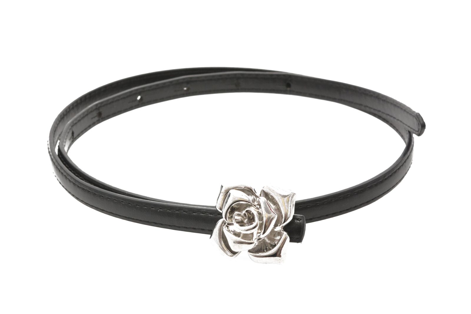 Black Friday Curea ALDO neagra