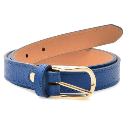 Black Friday Curea EPICA albastra